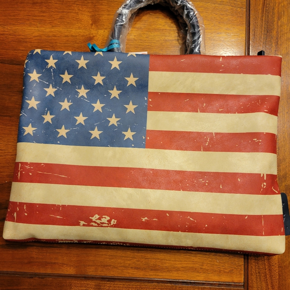 Montana west laptop bag